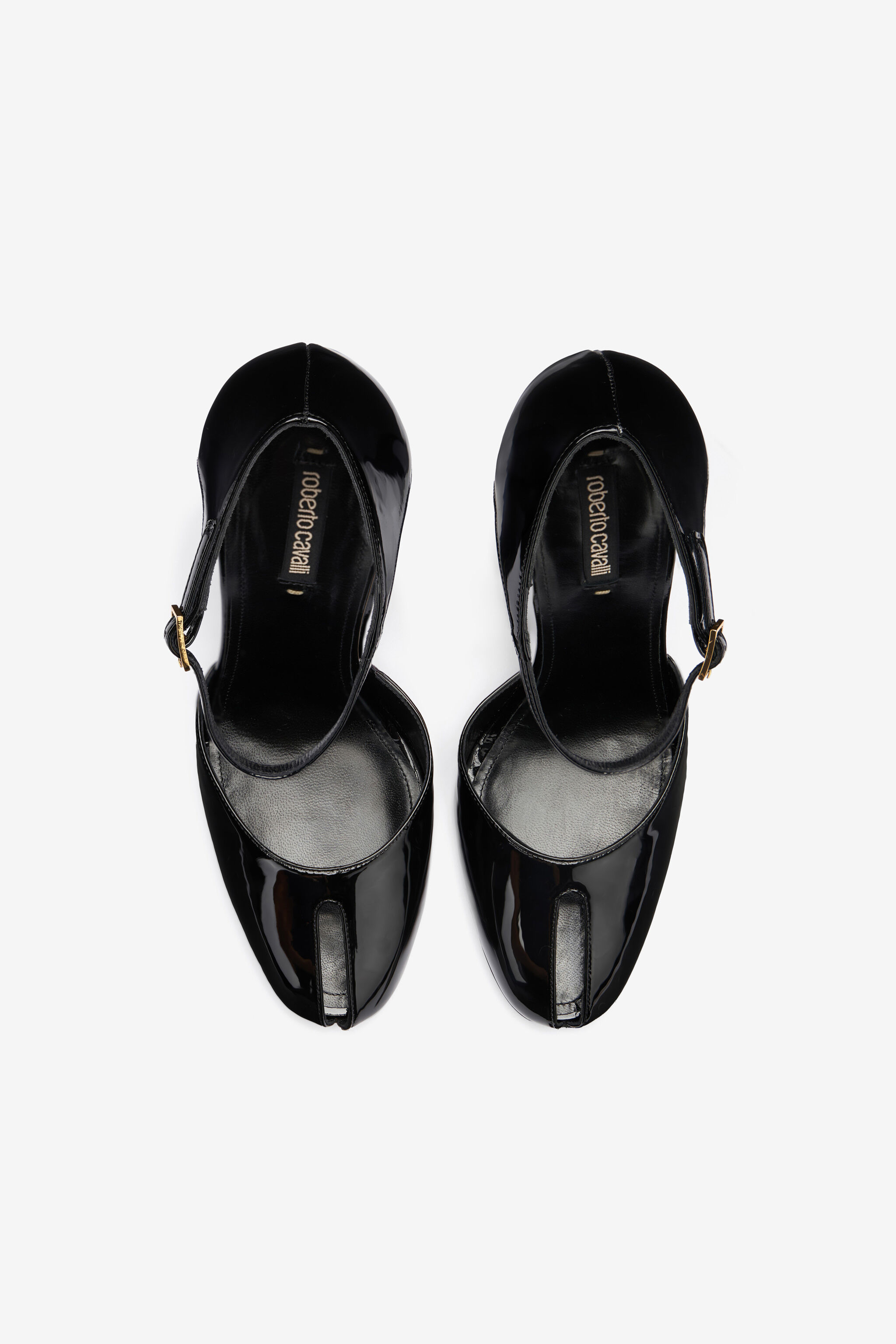 Sites-robertocavalli_us-Site