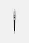 RC ROBERTO CAVALLI PEN RC ROBERTO CAVALLI PEN Schwarz/Silber SALG27-IG221
