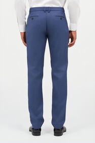 RC Pantaloni Vita Media QUIET HARBOUR WNT220-GA058