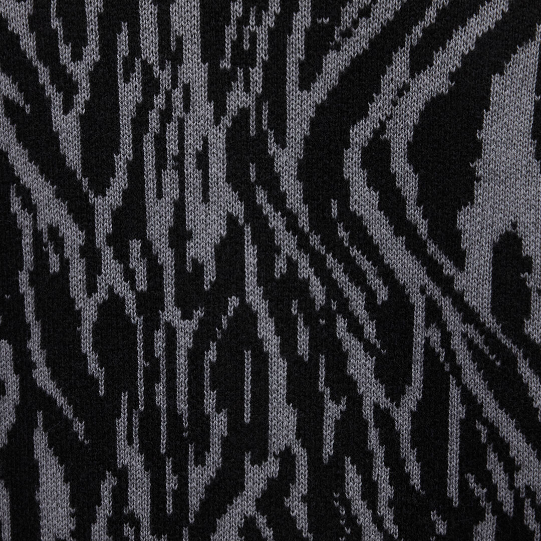 Sites-robertocavalli-Site