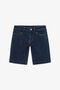 JU Logo RC Jeans JU Logo RC Jeans Bleu TJJ20F-DS015