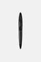 RC ROBERTO CAVALLI PEN RC ROBERTO CAVALLI PEN Noir SALG29-IG224