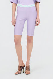JC Purple leggings LAVANDER WFS114-WF540