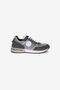 JC Just Cavalli Running Shoes JC Just Cavalli Running Shoes Gris RRS061-RR324