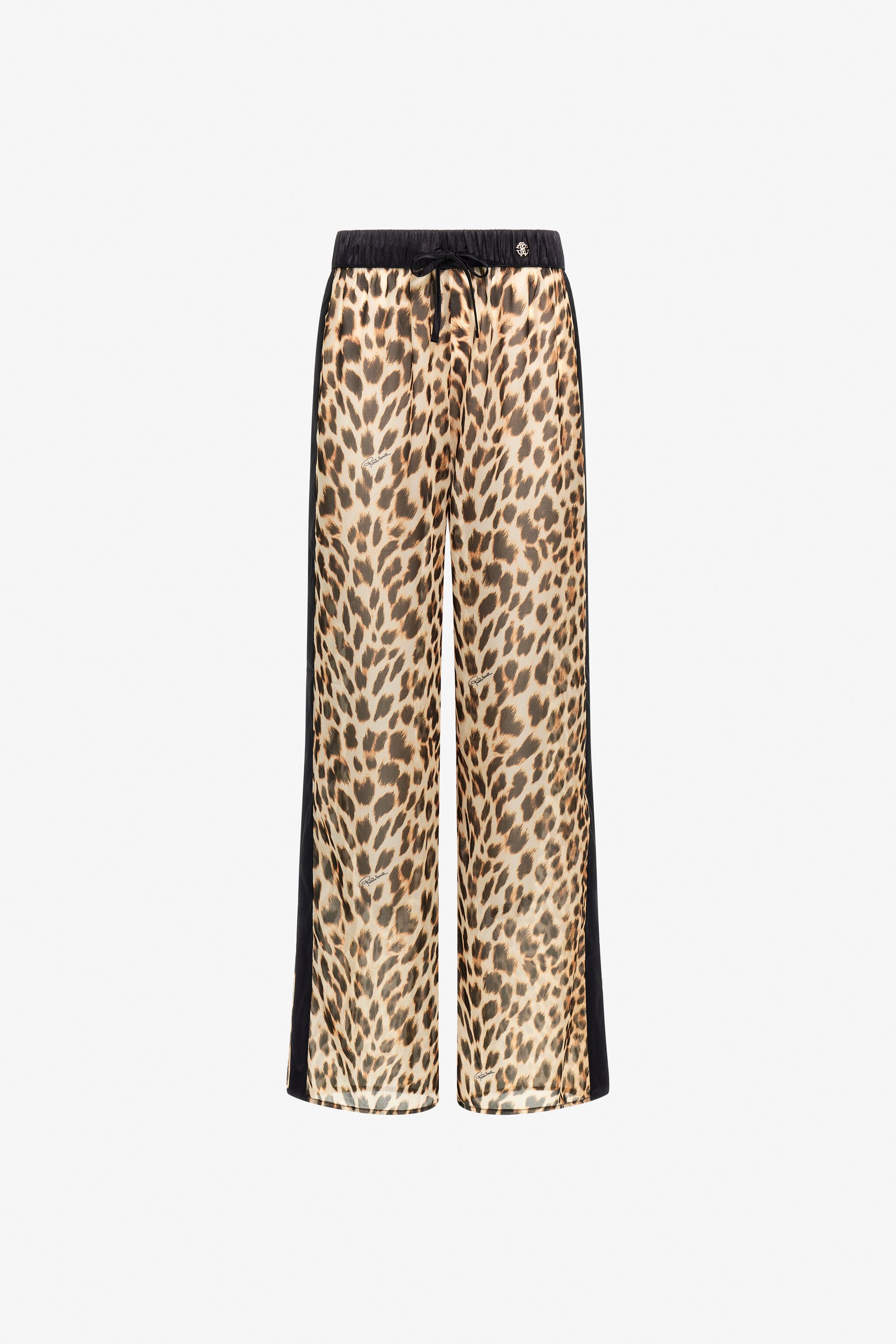 RC Leopard Print Pants RC Leopard Print Pants CHEETAH KSW00C-7GI17