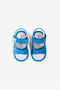 JU Sandal Blue Q61108-Q0011