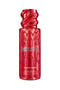 JC BRUME POUR CHEVEUX ET CORPS JUST CAVALLI FLAMING DESIRE 250 ML JC BRUME POUR CHEVEUX ET CORPS JUST CAVALLI FLAMING DESIRE 250 ML GENERIC UALI18-II022