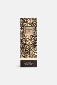 RC Gold Collection Divine Oud Eau de Parfum 100 ml RC Gold Collection Divine Oud Eau de Parfum 100 ml Noir SAW020-SA028