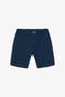 JU Pantalon RC Logo Bleu TJT238-FA001