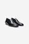 RC Roar Loafer RC Roar Loafer BLACK WRS002-PZ01A