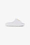 JC Just Cavalli slides JC Just Cavalli slides Blanc SFS120-SF449