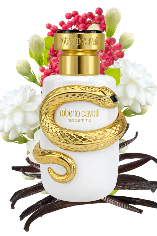 RC Serpentine Parfum 50 ml RC Serpentine Parfum 50 ml GENERIC UALI14-II018