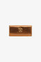 RC Wallet with Monogram RC RC Wallet with Monogram RC Bronze SKA002-PN199