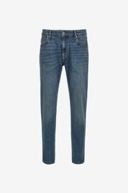 JC Super Slim Jeans Azul oscuro RRJ284-RR126