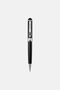 RC PENNA ROBERTO CAVALLI RC PENNA ROBERTO CAVALLI Nero/Argento SALG26-IG214