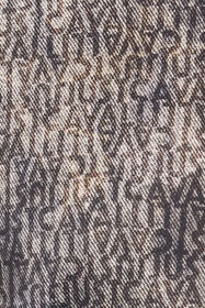 JC Faded Effect Sweatshirt with All-Over Lettering 899+316 VFT084-VF128