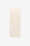 RC Étole Imprimé Ornamental White RC Étole Imprimé Ornamental White WHITE WQI001-SLR36