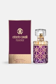 RC Florence Eau De Parfum 75 ml Purple SAW014-SA021