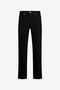 JC Black Denim Jeans JC Black Denim Jeans BLACK BLACK VFJ038-VF247