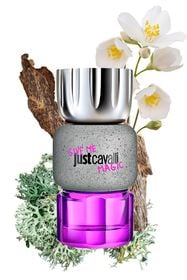 JC JUST CAVALLI GIVE ME MAGIC EDP GENERIC UALI24-II028