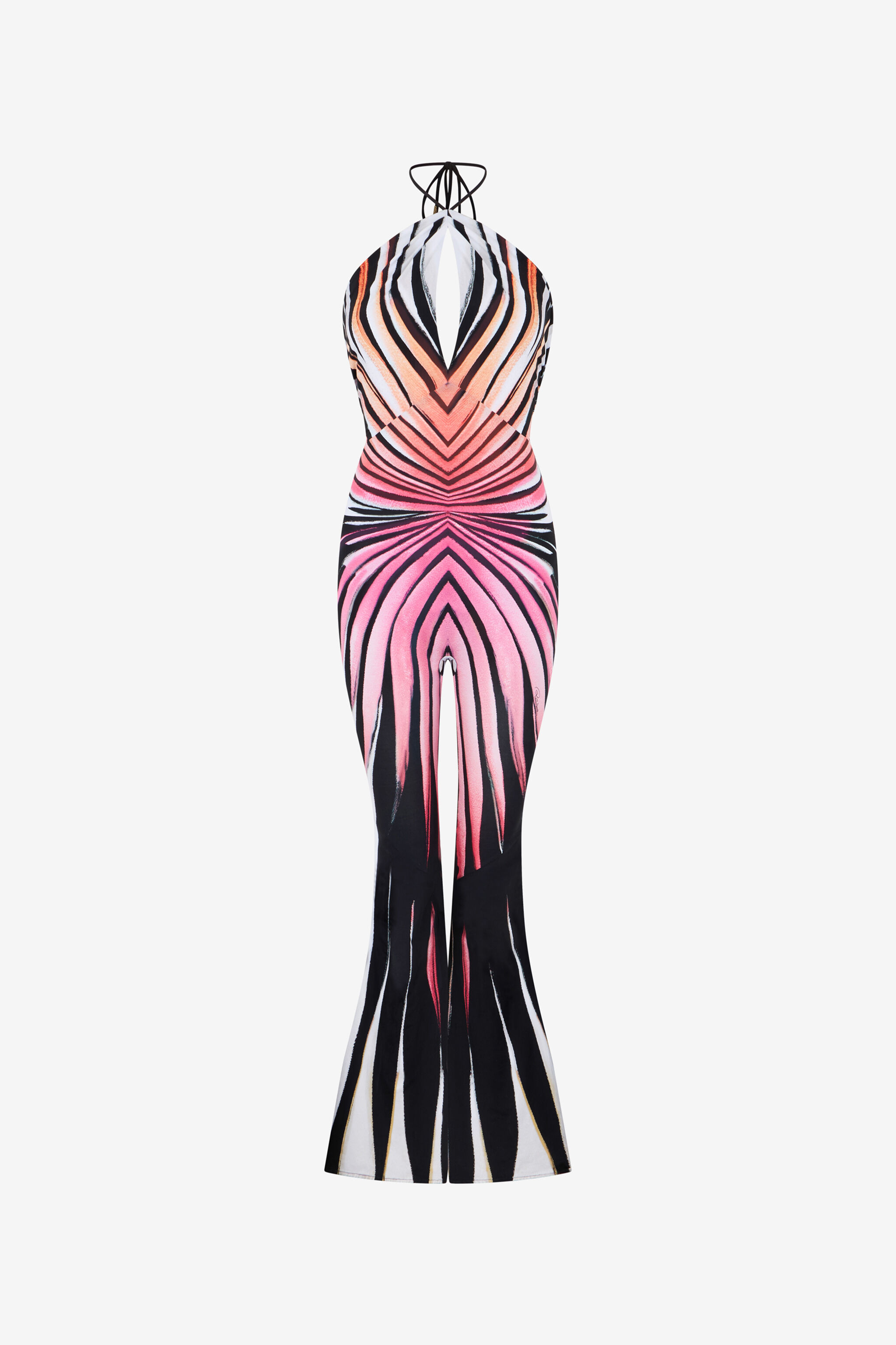 Sites-robertocavalli-Site
