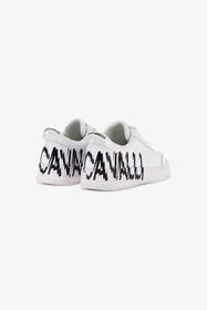 JC Just Cavalli sneakers Blanc SFS055-SF300