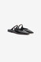 JC Slingback Mary Janes JC Slingback Mary Janes Black UFS067-UF389