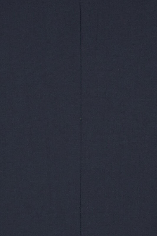RC Two-button suit jacket NAVY OOT40P-FE004