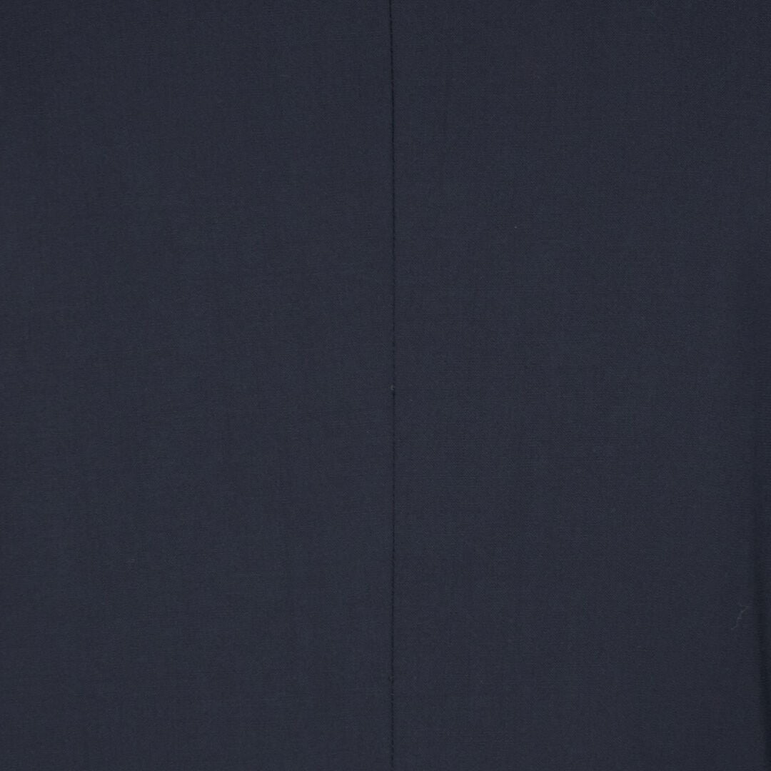 RC Two-button suit jacket NAVY OOT40P-FE004