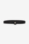 JC Black Belt JC Black Belt BLACK Q61649-Q0552