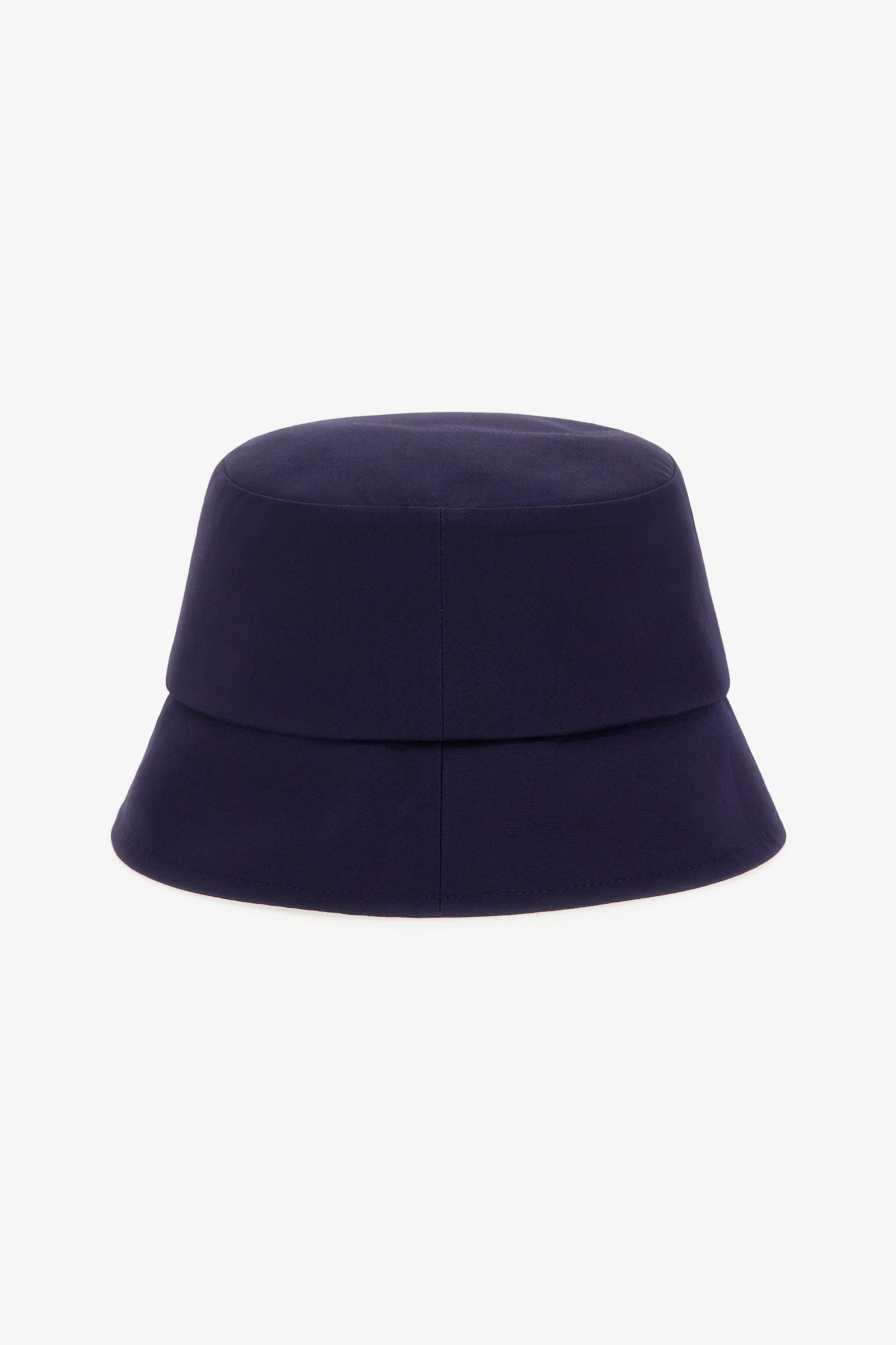 RC Cap with Logo RC Cap with Logo Dark blue SYI00M-9M001