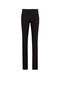 RC Skinny-Leg Trousers RC Skinny-Leg Trousers Noir KOT20B-CE048