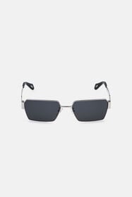 JC Sunglasses Just Cavalli SHINY FULL PALLADIUM UALD33-ID229