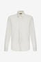 RC Classic RC shirt RC Classic RC shirt Fucsia SRT700-CH026