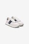 RC Baskets Blanches Avec Logo RC RC Baskets Blanches Avec Logo RC WHITE/BLUE/ROCCIA SOS00H-PZA81