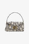 JC Just Cavalli shoulder bag Light brown SFB131-SF622