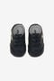 JU Laced-up JU Laced-up Dark blue RJS00C-ZCJ01