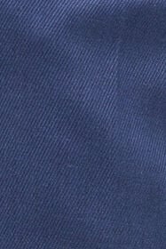 RC Pantaloni Vita Media QUIET HARBOUR WNT220-GA058