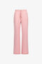 JC Just Cavalli Pants Pink TFT075-TF104