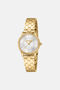 JC Just Cavalli Glam watch JC Just Cavalli Glam watch Gold SALT3G-IT313