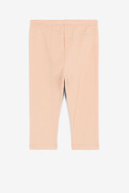 JU Trousers Rosa PJT256-JV025