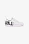 JC Just Cavalli sneakers JC Just Cavalli sneakers Blanc SFS055-SF300