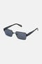 JC Lunettes De Soleil Just Cavalli JC Lunettes De Soleil Just Cavalli TOTAL SHINY BLACK UALD33-ID229