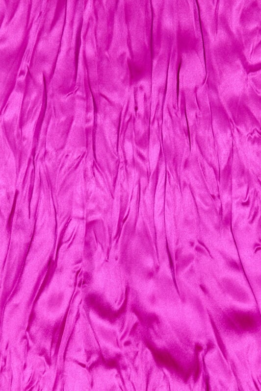 RC Solid Color Structured Shirt RC Solid Color Structured Shirt Fuchsia UWT701-SE045