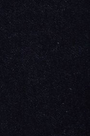 JC Jeans Skinny Fit INDIGO VFJ015-VF034