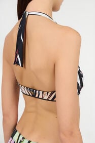 RC Haut de Bikini Imprimé Ray Of Paradise RC Haut de Bikini Imprimé Ray Of Paradise CORAL XKW014-HVM33