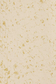 RC Jeans Bianchi Svasati Con Motivo Python Dorato GOLD/WHITE WWJ205-DZS32