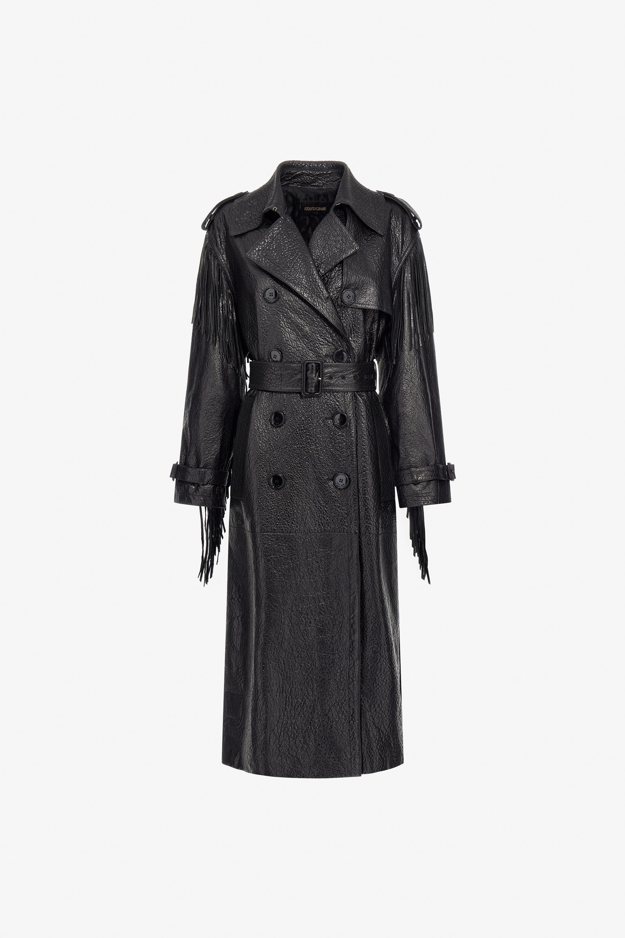 Sites-robertocavalli_us-Site