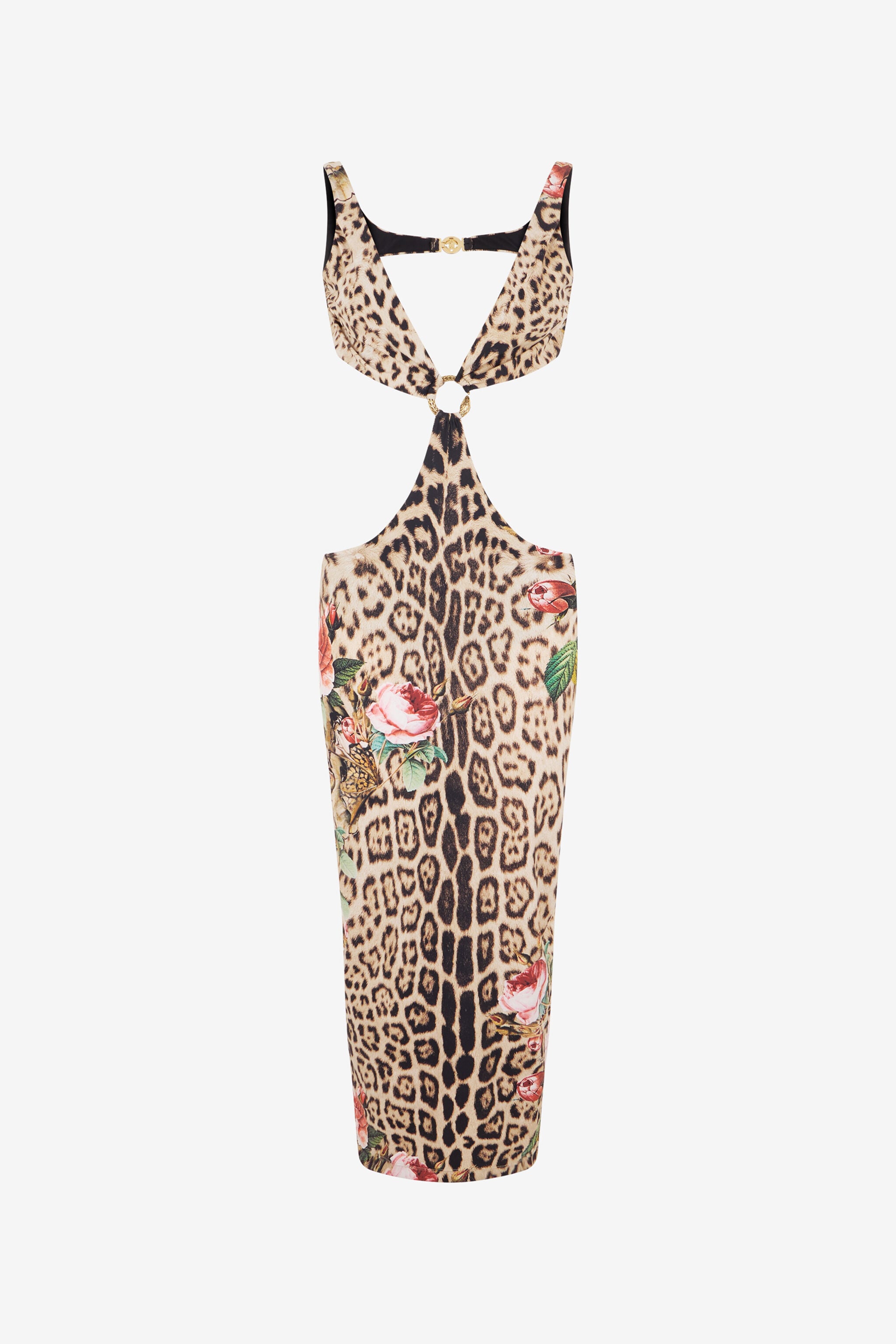 Sites-robertocavalli_us-Site