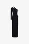JC Just Cavalli dress JC Just Cavalli dress Black SFT135-SF980